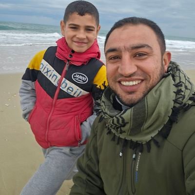 مهند سامي's profile picture
