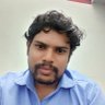 Lakshminarayana YSRCP profil fotoğrafı