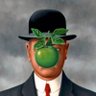 fabricio tapia's profile picture