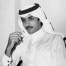 Фото профиля ريان العتيبي