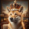 Profilbild von DerpNoWay