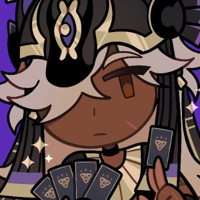 Nevu ▪︎ local bunny lover🐇's profile picture