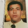 Фото профиля mostafa abdelaziz