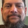 Profilbild von Eric is unavailable as of late