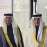 عبدالله الجويعد الشمري 的头像