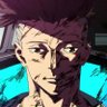 Ruz's profile picture
