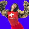 FANATHYKOS's profile picture