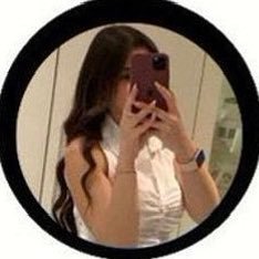 meme..🤍's profile picture
