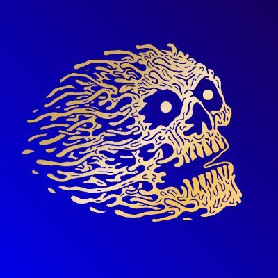 Liquid Death's profile picture