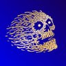 Liquid Death profil fotoğrafı