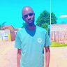 Фото профиля Bongani