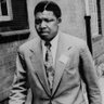 MADIBZ profil fotoğrafı