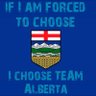NotCanadian's profile picture