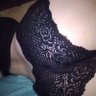 xxx Afrodita profil fotoğrafı