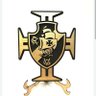 Profilbild von Orgulho Cruzmaltino