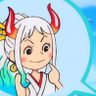 Profilbild von Zombie_Dinosaur