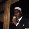 SomaliFMarshal's profile picture
