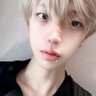 显现's profile picture
