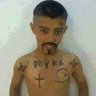 boyka 的头像