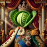 Lordcabbagemk2 的头像