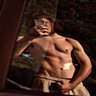 Jamney profil fotoğrafı