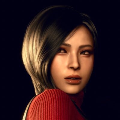 RE_Archives's profile picture