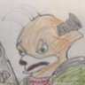 Profilbild von Snormanda