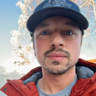 themattphelps's profile picture