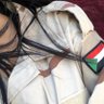 Profilbild von الكنينه💅