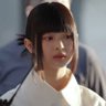 🦭 • TOKKI's profile picture