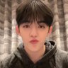 coupsiemeds's profile picture