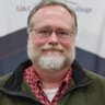Jim's profile picture