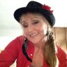 Sharon Griggs - LadyoftheSouth profil fotoğrafı