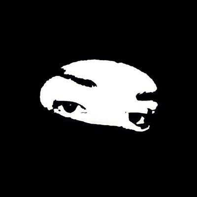 _jiichanx's profile picture