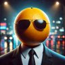 Dee Znuts profil fotoğrafı