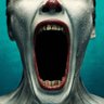 Profilbild von Gary Swenson