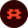 ASHURA's profile picture