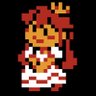 Profilbild von Cortneyharrison