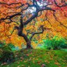 GP22 profil fotoğrafı
