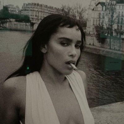 versacesbish's profile picture
