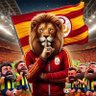 Фото профиля ÖZDEMİR DAYI🦁
