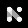 Profilbild von The Nomad Investor