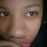 𝑇𝑎𝑒🧸ྀི🪽's profile picture