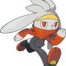 あるこらいふ 的头像