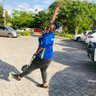 Bemba Mambwe Royalty ♥️👑 的头像