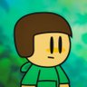SonicFan123987's profile picture