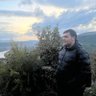 İlker yasin Demir's profile picture