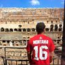 Zain49ers's profile picture