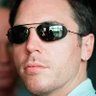 Alex Krycek profil fotoğrafı