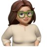 Profilbild von Introvert Life